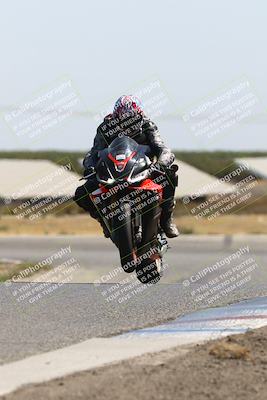 media/Sep-01-2025-Lets Ride (Mon) [[4370d11284]]/A Group/12pm (Wheelie Bump)/
